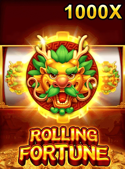 36win
