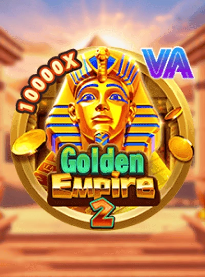 36win
