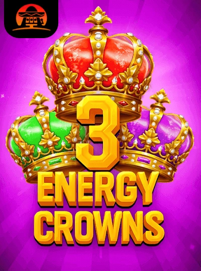 36win