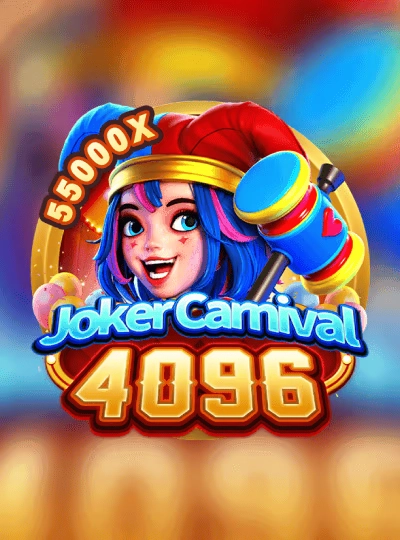 36win