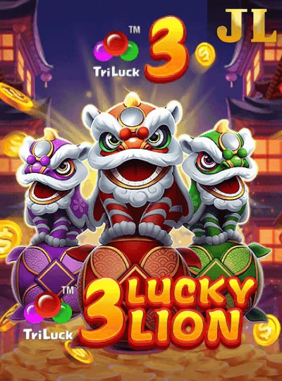 36win