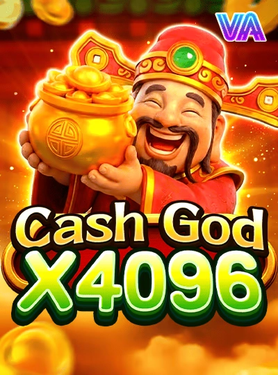 36win