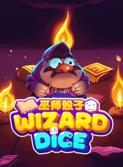 36win