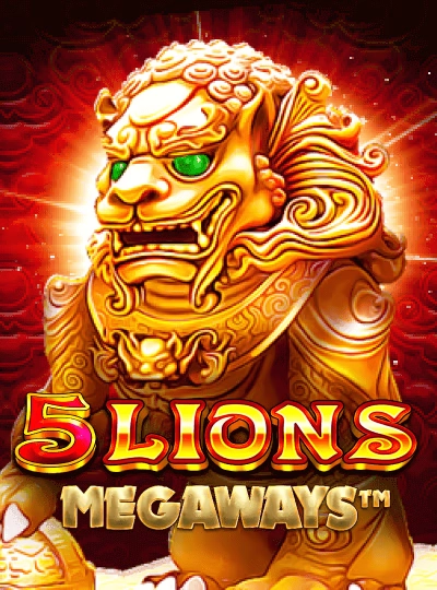 36win